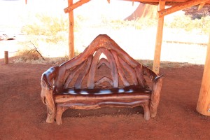 Uluru & Kata Tjuta-036